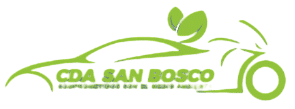 CDA San Bosco